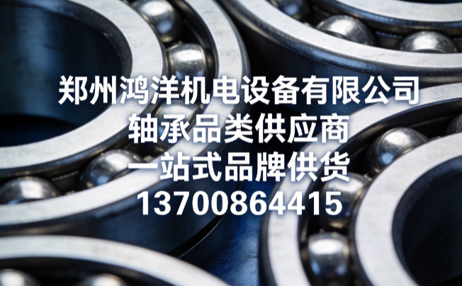 鸿洋黄石线上分站